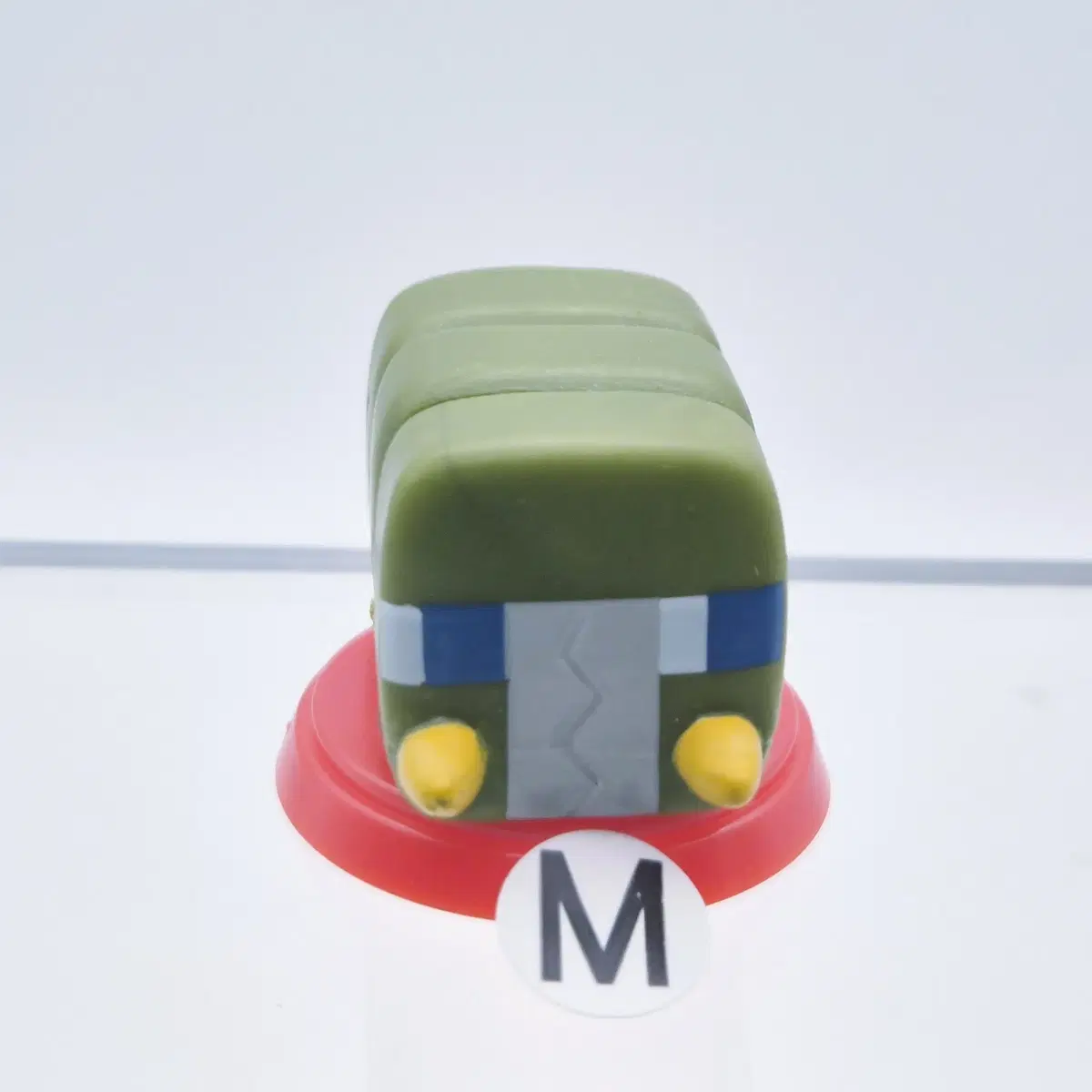 thumbnail-4